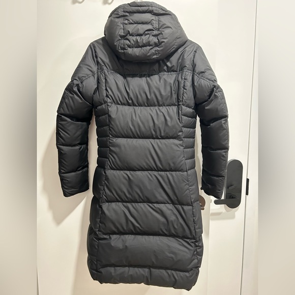 Patagonia Down With It Parka - Picture 3 of 10